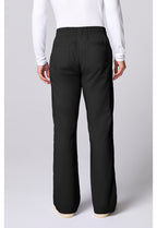CK00001 Cherokee WW Revolution 12 Pockets Pants - Men's