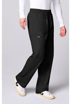 CK00001 Cherokee WW Revolution 12 Pockets Pants - Men's