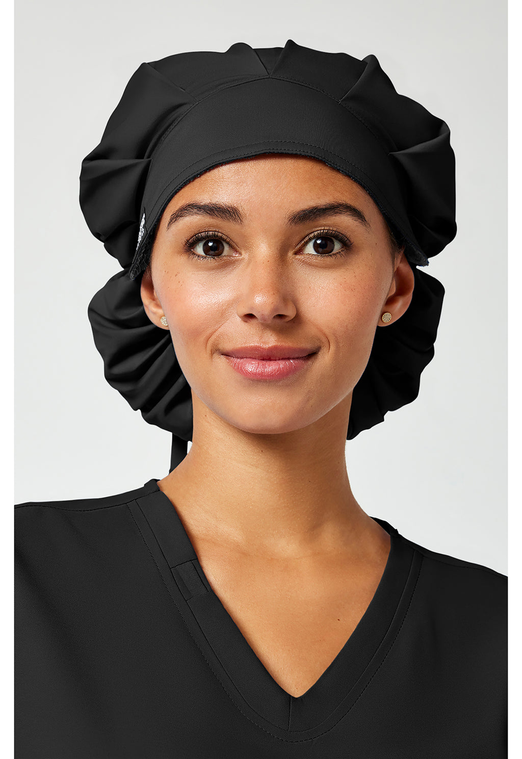 CK00005 CK ORIGINALS ULTRA Unisex Bouffant Scrub Hat - Mens / Womens
