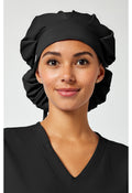 CK00005 CK ORIGINALS ULTRA Unisex Bouffant Scrub Hat - Mens / Womens