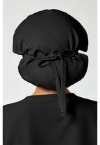 CK00005 CK ORIGINALS ULTRA Unisex Bouffant Scrub Hat - Mens / Womens
