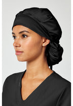 CK00005 CK ORIGINALS ULTRA Unisex Bouffant Scrub Hat - Mens / Womens