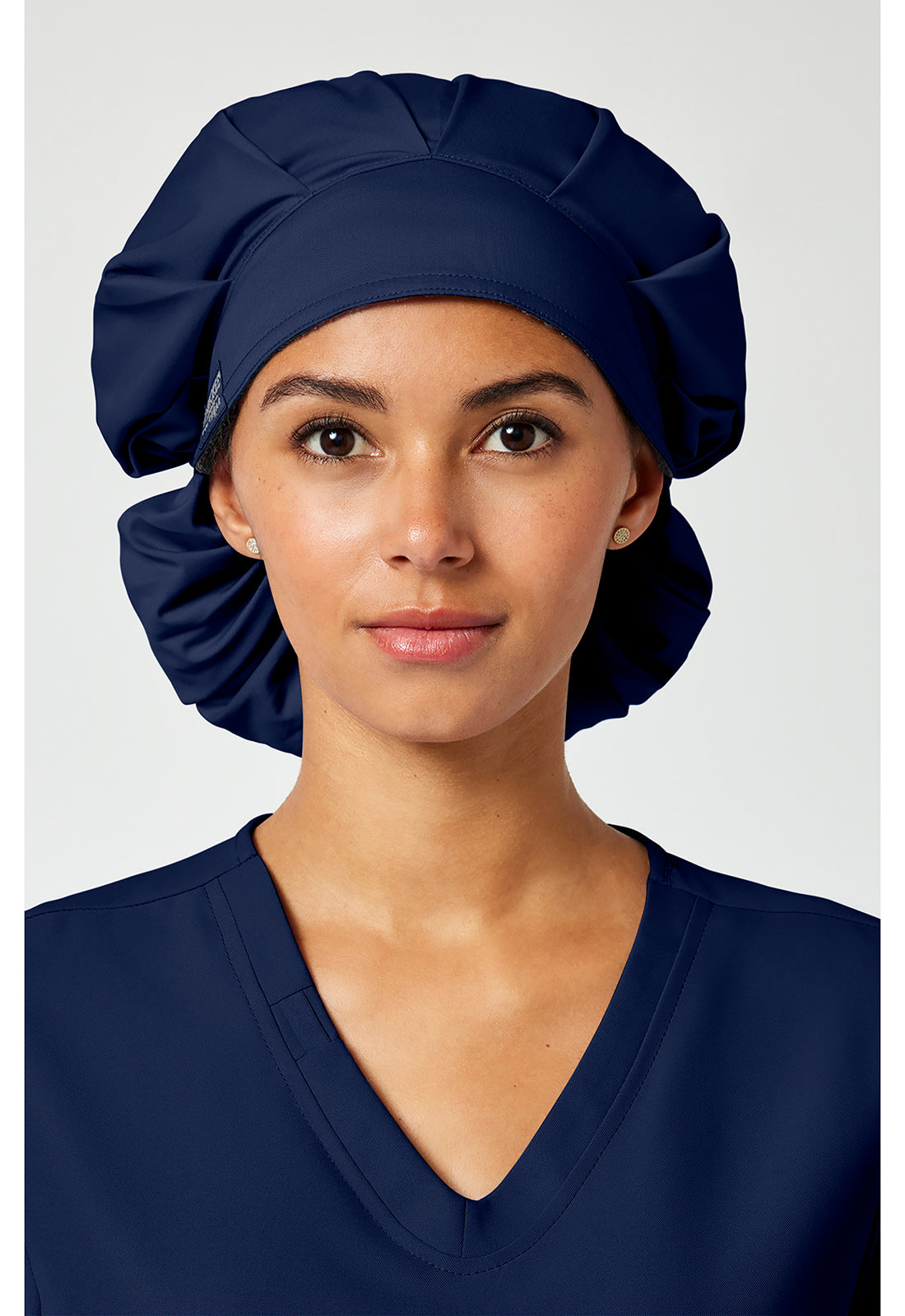 CK00005 CK ORIGINALS ULTRA Unisex Bouffant Scrub Hat - Mens / Womens