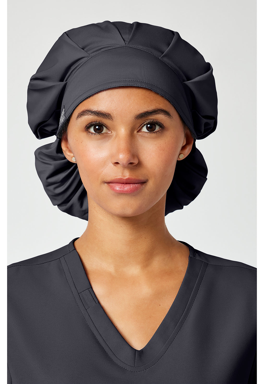 CK00005 CK ORIGINALS ULTRA Unisex Bouffant Scrub Hat - Mens / Womens