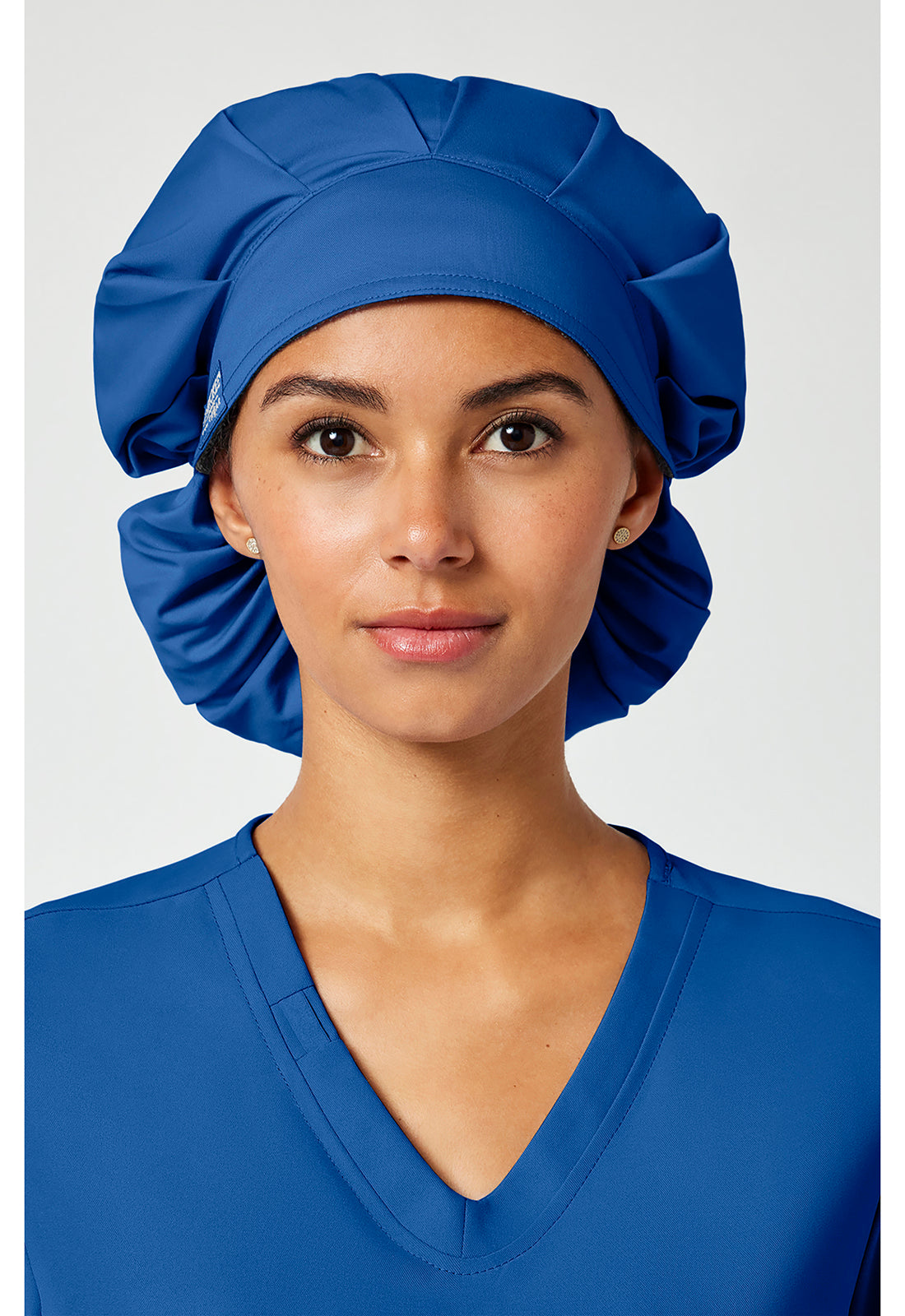 CK00005 CK ORIGINALS ULTRA Unisex Bouffant Scrub Hat - Mens / Womens