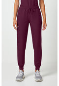CK00034A CK ORIGINALS ULTRA Mid Rise Jogger - Womens