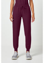 CK00034A CK ORIGINALS ULTRA Mid Rise Jogger - Womens