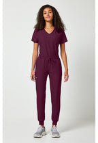 CK00034A CK ORIGINALS ULTRA Mid Rise Jogger - Womens