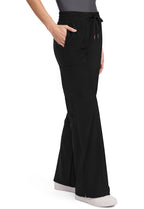 CK026 Cherokee CK Form 5-Pocket Trouser Leg - Women's