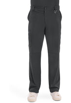 CK200A Infinity Men's Fly Front Pant