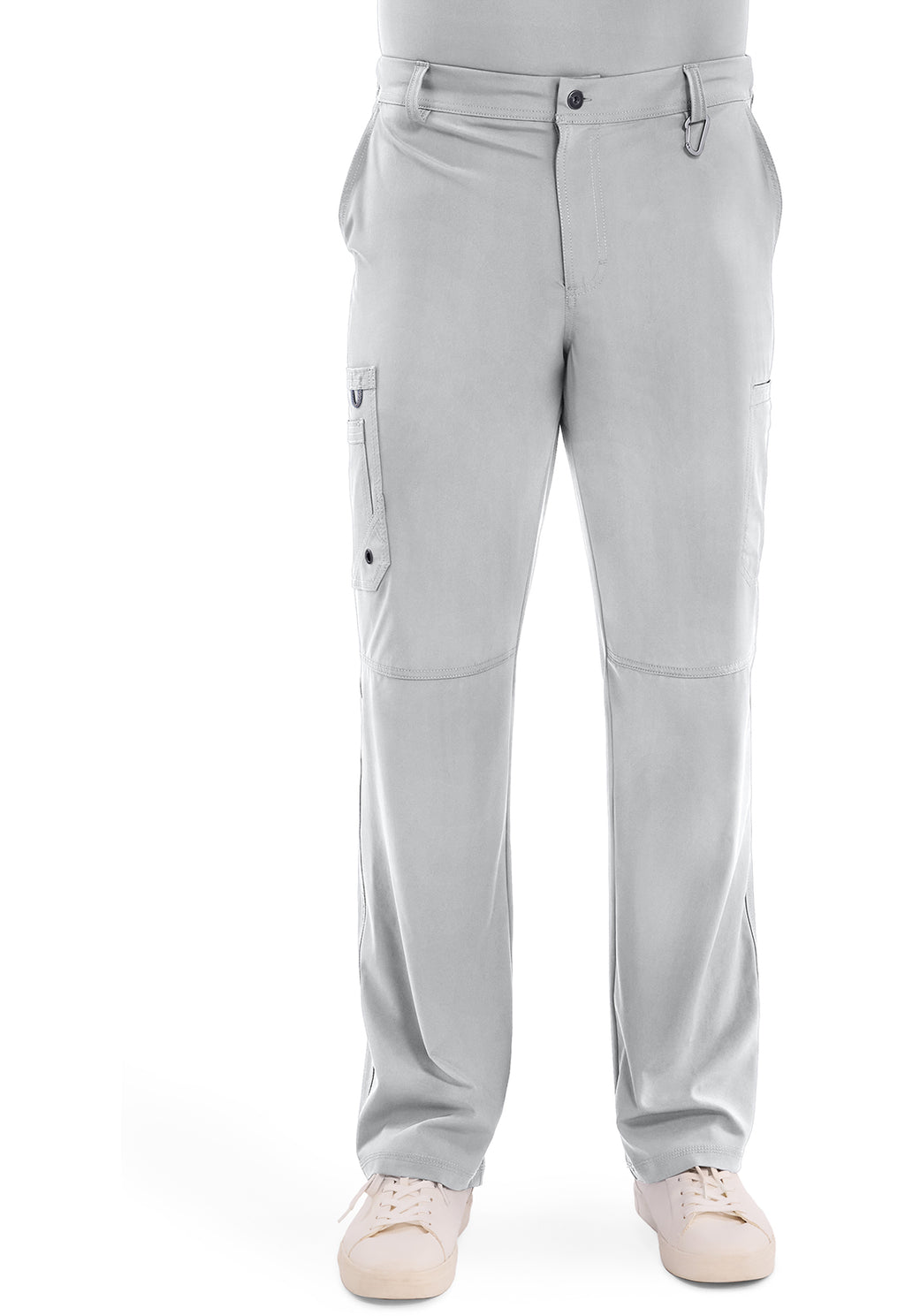 CK200A Infinity Men's Fly Front Pant
