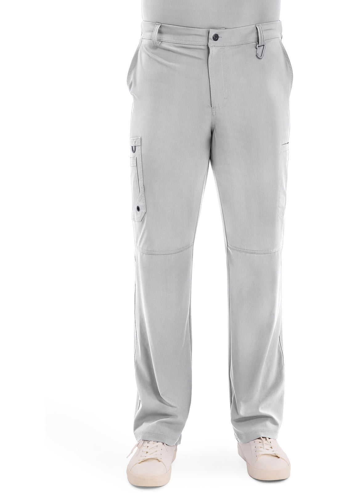 CK200A Infinity Men's Fly Front Pant