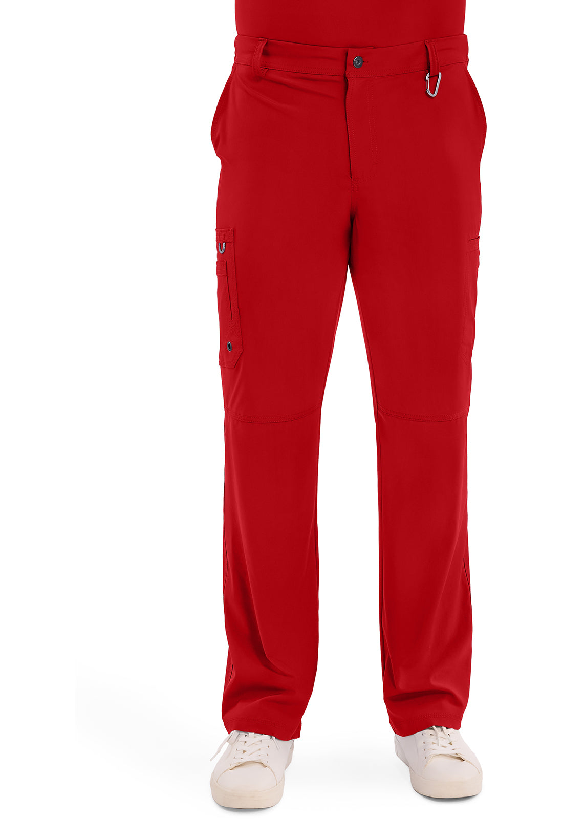 CK200A Infinity Men's Fly Front Pant