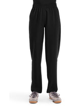 CK269A WW ORIGINALS ULTRA Straight Leg No Pocket Pant - Womens
