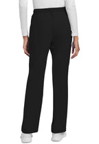 CK272A CK WW ORIGINALS - ULTRA - Mid Rise Drawstring Trouser Cargo Pant