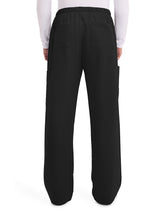 CK279A CK ORIGINALS ULTRA Men's Mid Rise Zip Fly Straight Leg Pant - Mens