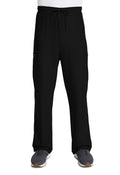 CK280A CK WW ORIGINALS ULTRA Unisex Mid Rise Drawstring Straight Pant - Mens / Womens