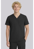 CK778 CK WW ORIGINALS ULTRA - Unisex V-Neck Top - Mens / Womens