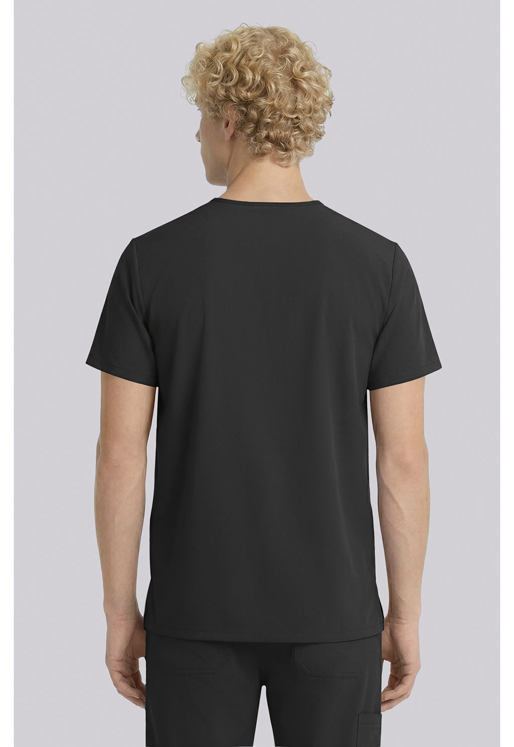 CK778 CK WW ORIGINALS ULTRA - Unisex V-Neck Top - Mens / Womens
