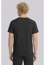 CK778 CK WW ORIGINALS ULTRA - Unisex V-Neck Top - Mens / Womens