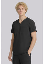 CK778 CK WW ORIGINALS ULTRA - Unisex V-Neck Top - Mens / Womens