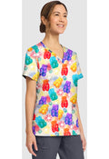 CK PRINTS