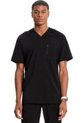 CK910A Cherokee Infinity Men's Tuckable V-Neck