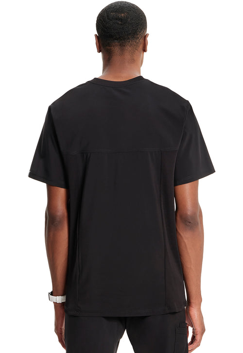 CK910A Cherokee Infinity Men's Tuckable V-Neck (Copy)