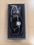 DD-2 GRx Medical Advanced Dual-Head Stethoscope