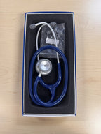 CD29 GRx Medical Advanced Cardiology Stethoscope