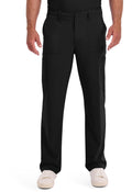 DK015 Dickies EDS Essentials Men's Natural Rise Drawstring Pant