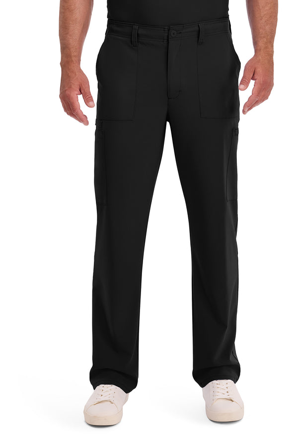 DK015 Dickies EDS Essentials Men's Natural Rise Drawstring Pant