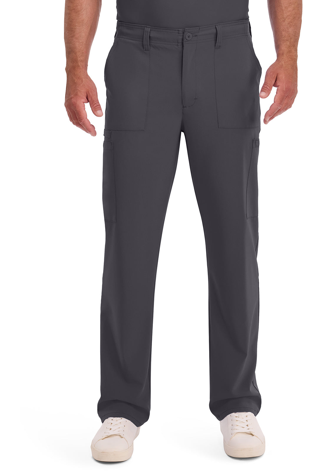 DK015 Dickies EDS Essentials Men's Natural Rise Drawstring Pant