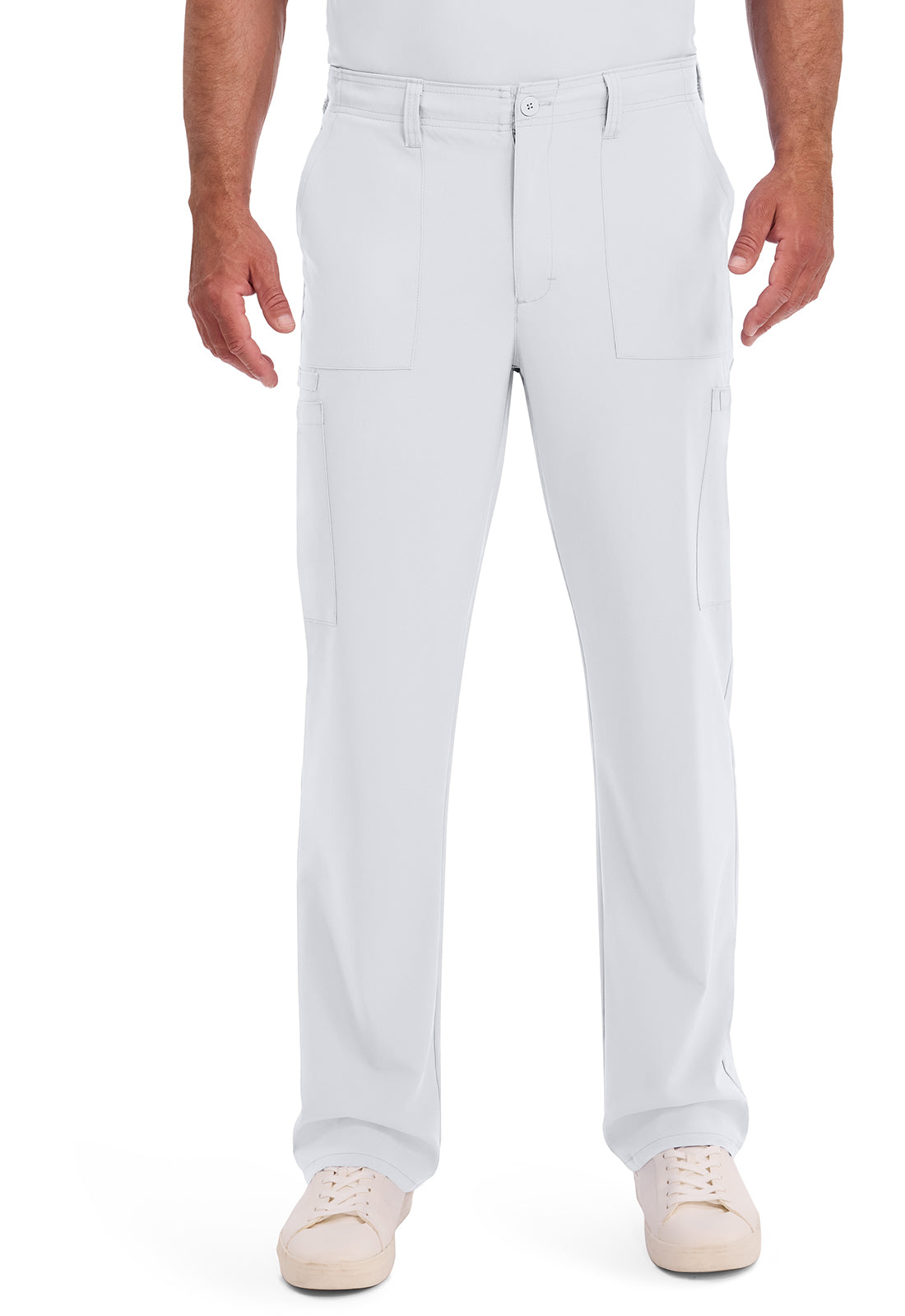 DK015 Dickies EDS Essentials Men's Natural Rise Drawstring Pant