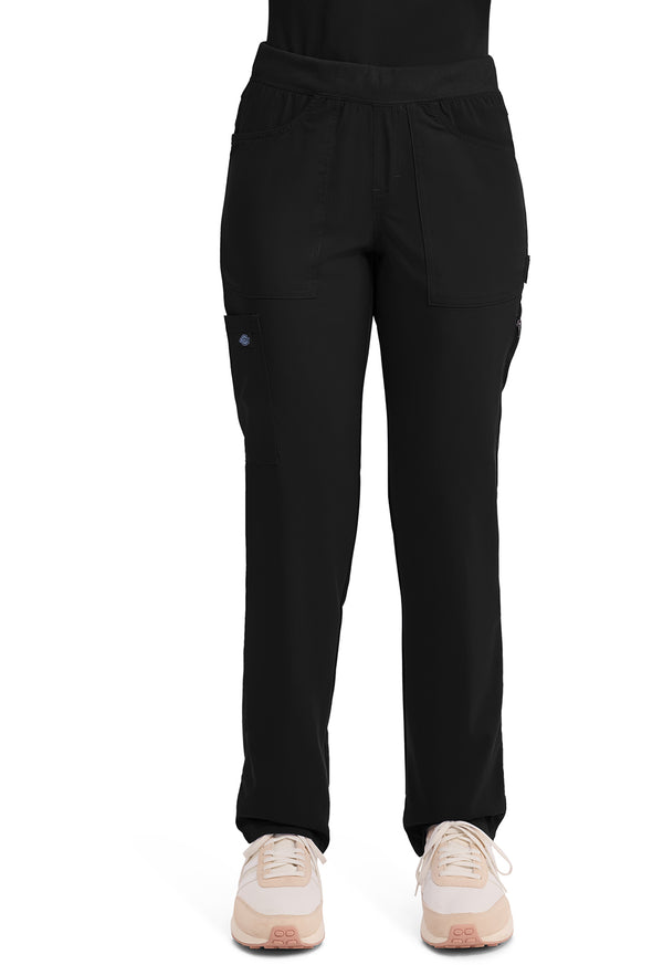 DK135 Dickies Balance Durable 2-Way Stretch Easy Care Breathable