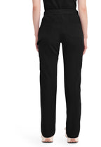 DK135 Dickies Balance Durable 2-Way Stretch Easy Care Breathable