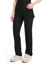 DK135 Dickies Balance Durable 2-Way Stretch Easy Care Breathable
