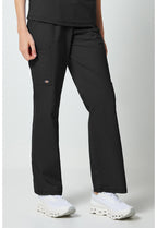 DK274 DK FORGE Straight Leg Cargo - Womens