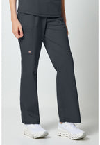 DK274 DK FORGE Straight Leg Cargo - Womens