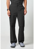 DK277 DK FORGE Straight Leg Cargo - Mens