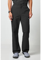 DK277 DK FORGE Straight Leg Cargo - Mens