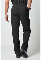 DK277 DK FORGE Straight Leg Cargo - Mens