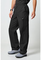 DK277 DK FORGE Straight Leg Cargo - Mens