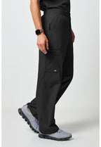 DK277 DK FORGE Straight Leg Cargo - Mens