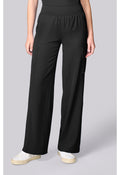 HH00045 HH WORKS Wide Leg Pant - Womens