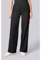 HH00045 HH WORKS Wide Leg Pant - Womens