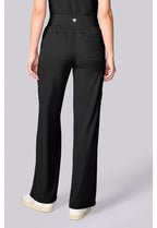 HH00045 HH WORKS Wide Leg Pant - Womens