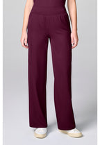 HH00045 HH WORKS Wide Leg Pant - Womens