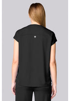 HH00050 HH WORKS Dolman Top - Womens
