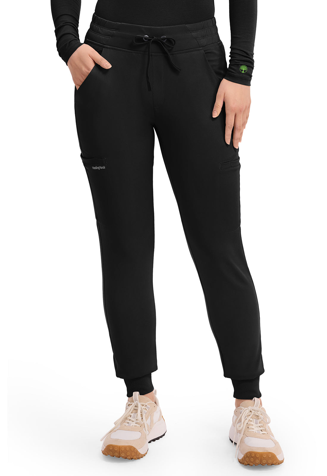 HH050 HH WORKS Rhea Jogger Pant - Womens